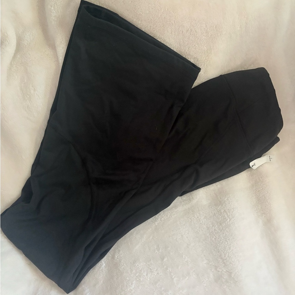 Victoria Sport supermodel pant - Picture 6 of 8